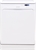 INDESIT DFP 58T94 Z