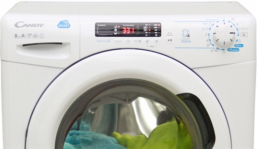 CANDY CSS1282D33