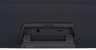 LG XG5Q