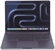 APPLE MACBOOOK PRO 14'' M4