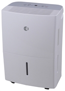 EQUATION 16L REF. 82683947