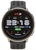 AMAZFIT ACTIVE 2
