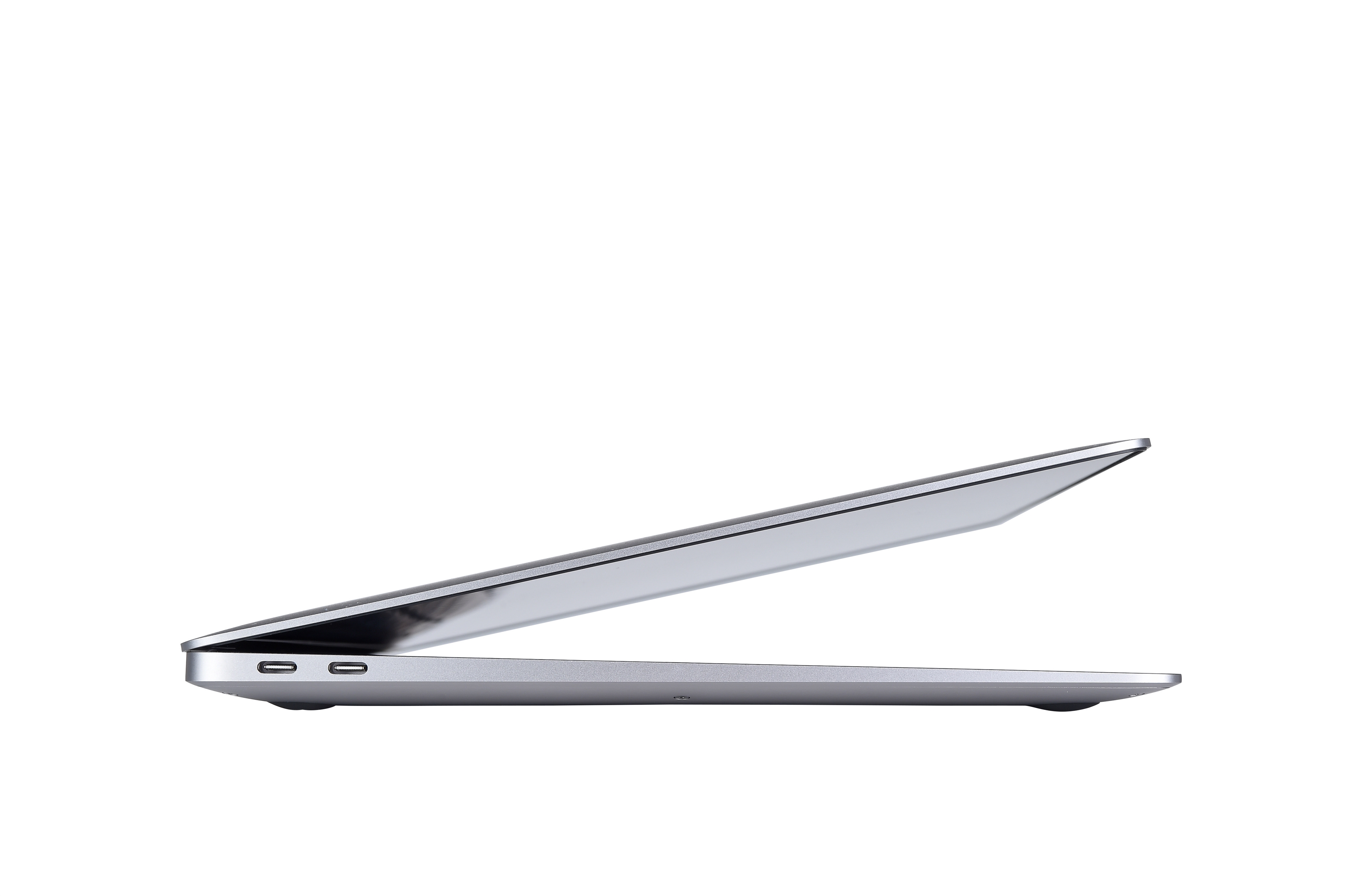 APPLE MACBOOK AIR 13'' M1
