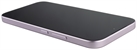 XIAOMI 17T 256GB 12GB