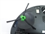 IROBOT Roomba Combo J7 C7158 40