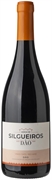 ADEGA DE SILGUEIROS 2023 Tinto