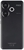 XIAOMI Poco F6 512GB 12GB