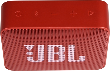 JBL GO 2