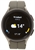 SAMSUNG Galaxy Watch 5 Pro (45 mm)