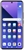 XIAOMI Redmi Note 13 Pro+ 5G 256GB 8GB