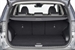 HYUNDAI Tucson 1.6 T-GDI Plug-in-Hybrid