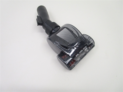 ROWENTA RO7691EA