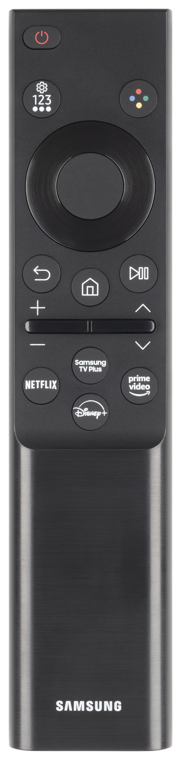 SAMSUNG UE55DU7175