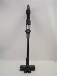 HOOVER HF210P 011