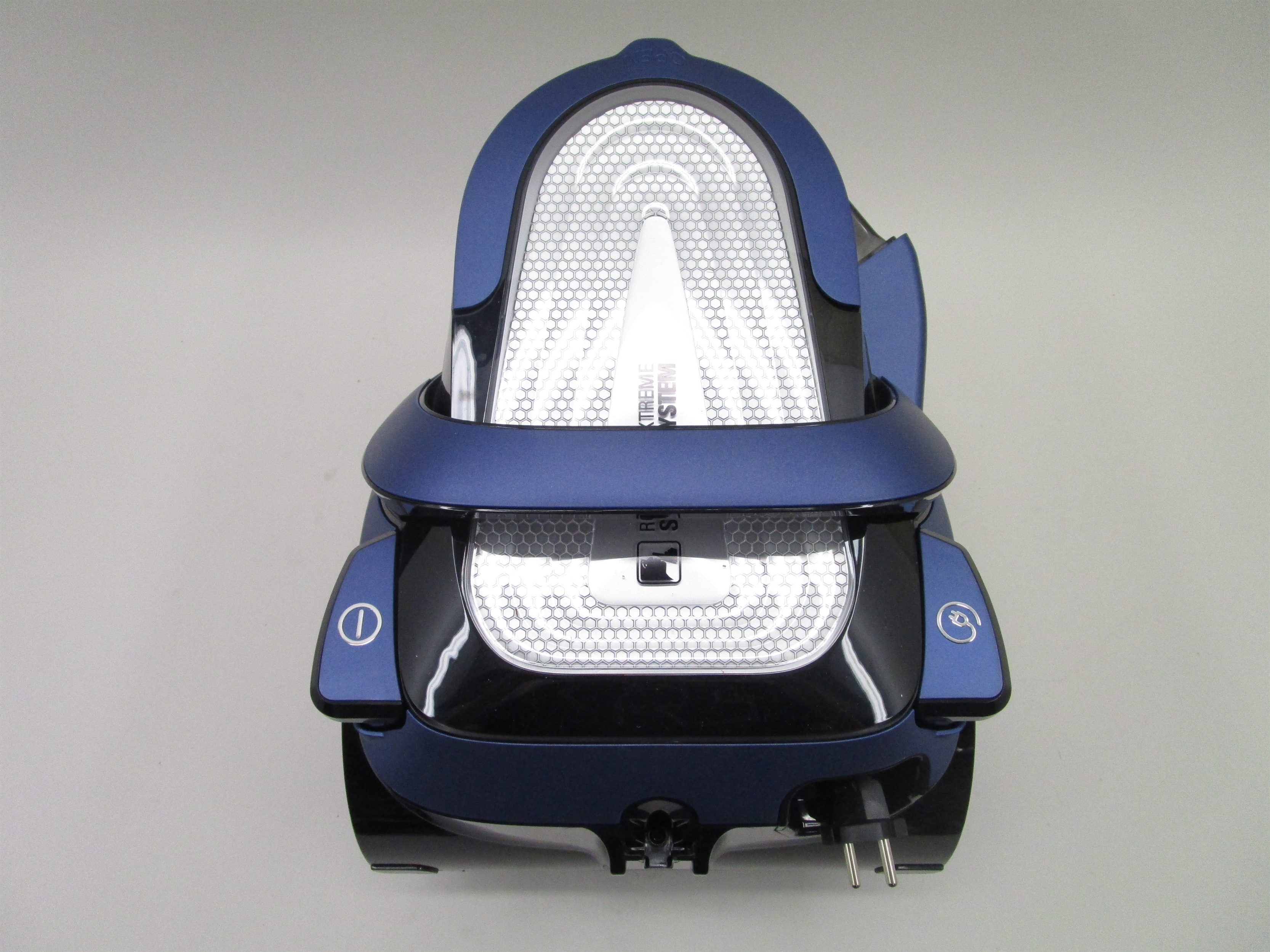 ROWENTA RO7681EA SILENCE FORCE CYCLONIC 4A "ANIMAL CARE PRO"