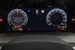 VW Golf 1.5 eHybrid