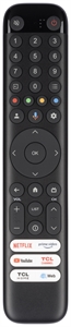 TCL 50C645