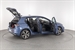 VW GOLF 1.5 EHYBRID