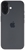 APPLE IPHONE 16 256GB