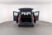 MERCEDES EQT 200 Standard