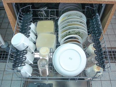 IKEA LAGAN (803.857.96)