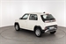 HYUNDAI INSTER (42 KWH)