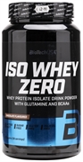 BIOTECH USA ISO WHEY ZERO