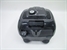 BOSCH BGL38BA2H