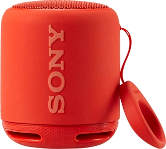 SONY SRS-XB10