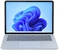 MICROSOFT Surface Laptop Studio i5 (512GB)