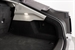 VOLVO ES90 Single Motor Extended Range