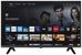 PHILIPS 32PHS6009