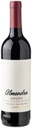 ALMENDRA 2022 TINTO