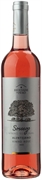 SOSSEGO 2025 Rosé