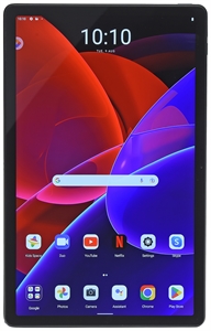 LENOVO TAB P11 PLUS