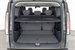 KIA PV5 Passenger
