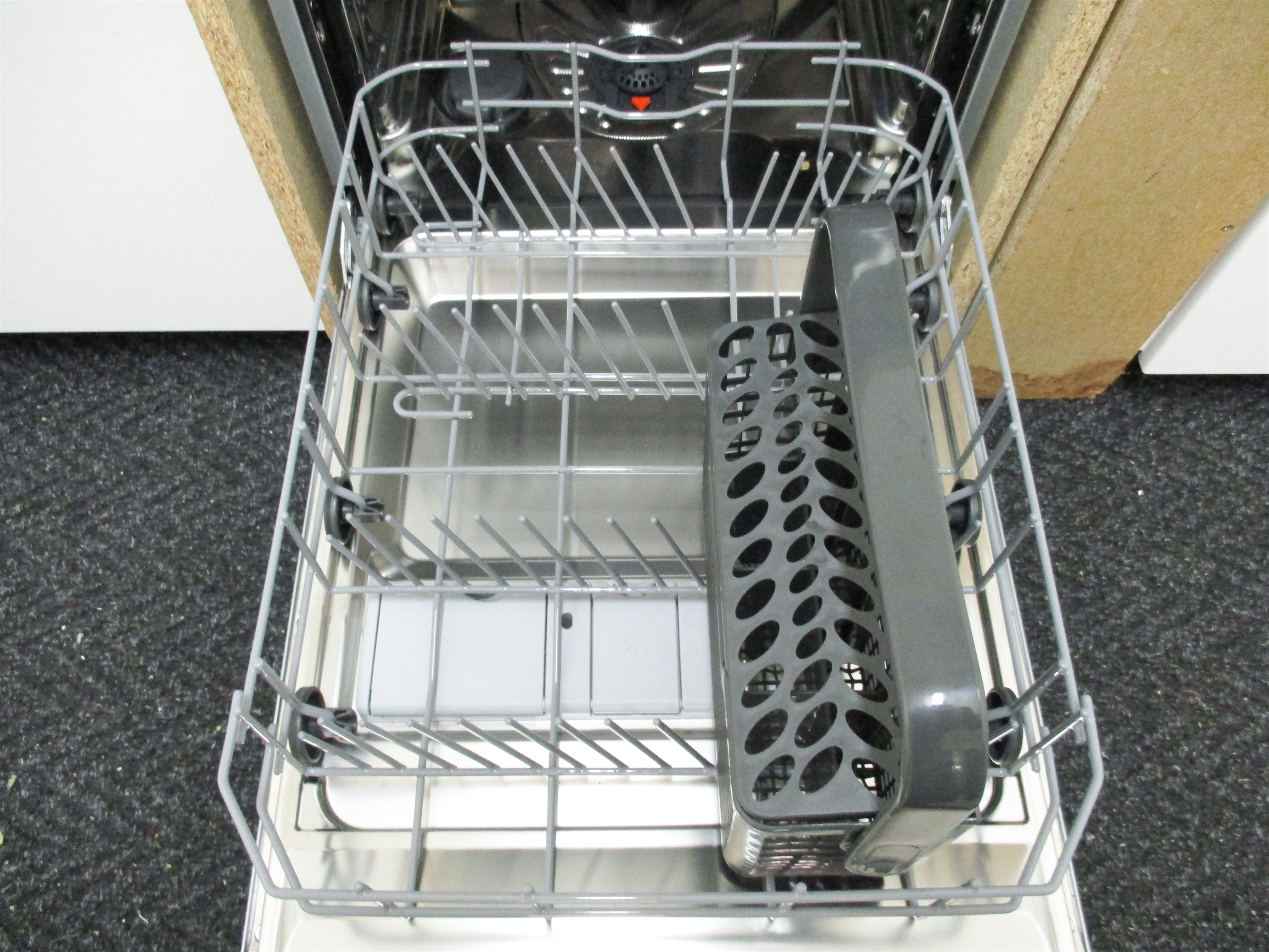 IKEA MEDELSTOR (203.857.99)