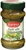 BARESA (LIDL) Pesto alla Genovese
