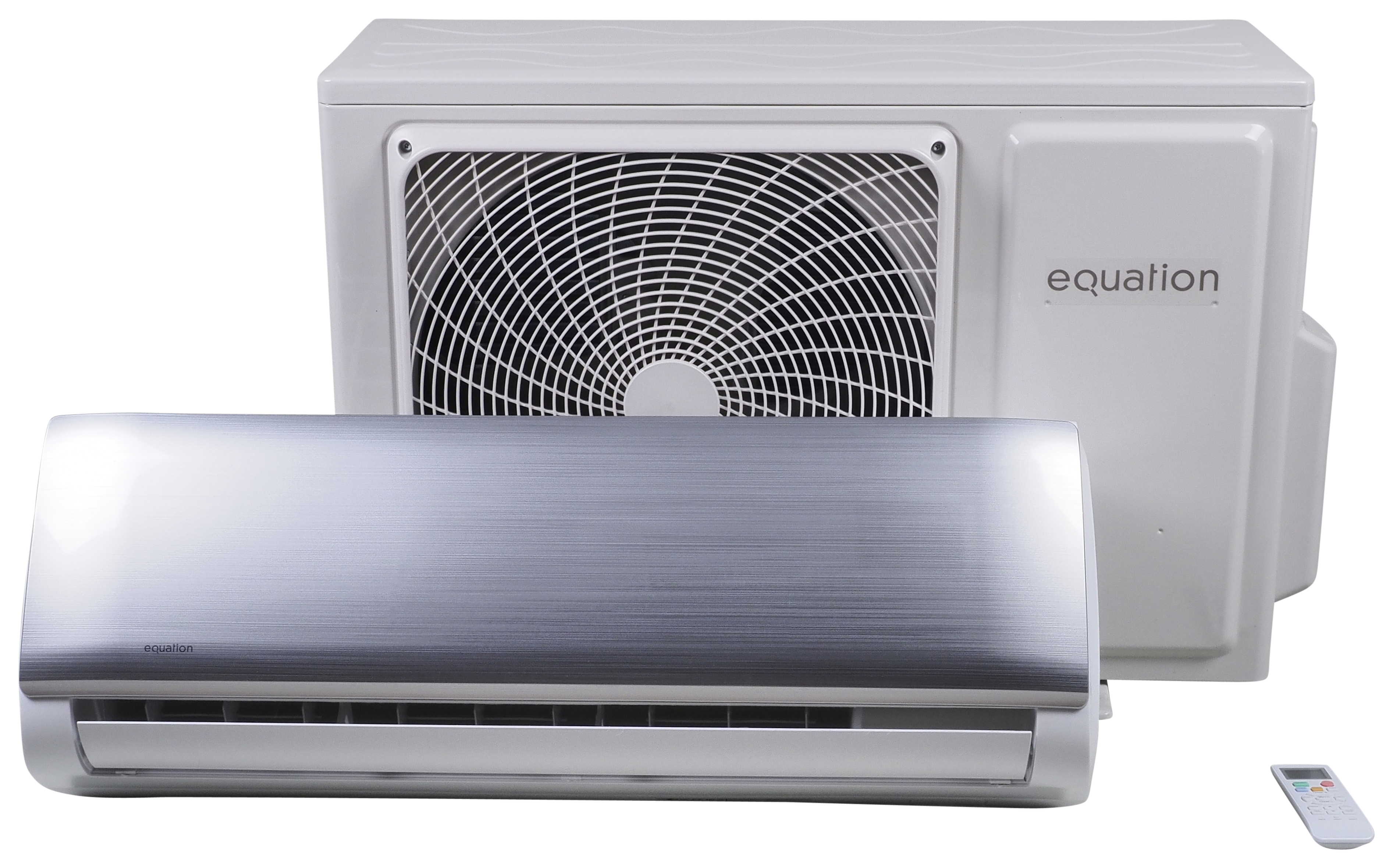 EQUATION 12000 BTU REF. 82367425