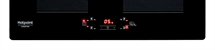 HOTPOINT-ARISTON HQ 2960S NE