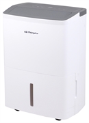ORBEGOZO DH 1655