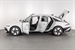 HYUNDAI IONIQ 6 (84kWh)