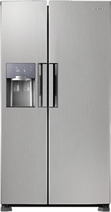 SAMSUNG RS7667FHCSP