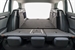 VW Passat Variant 1.5 eHybrid