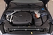 VOLVO V60 T6 Twin Engine