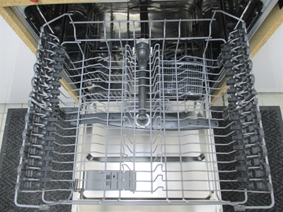 ELECTROLUX ESL5321LO