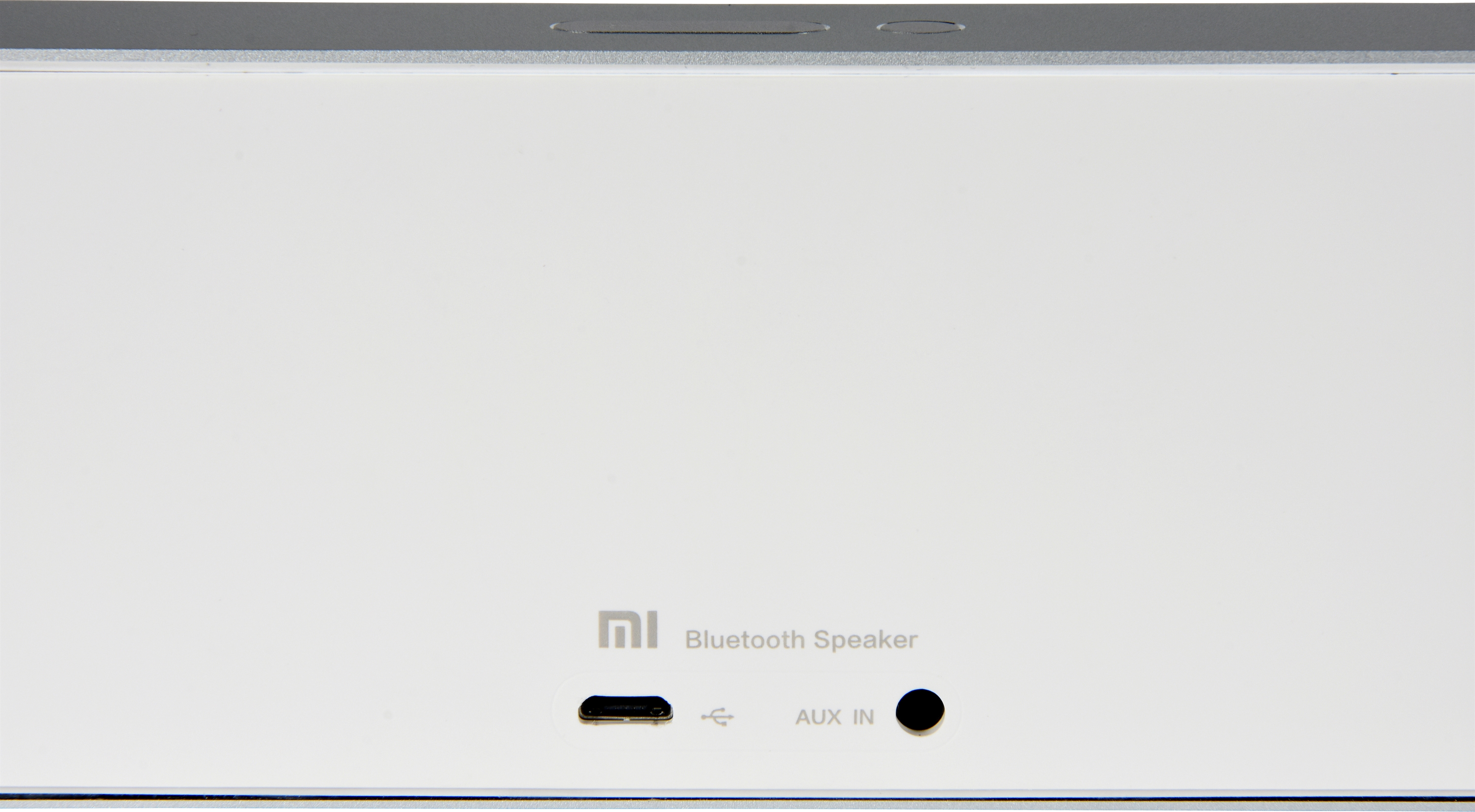 XIAOMI MI BLUETOOTH SPEAKER BASIC 2
