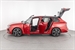 OPEL Astra Electric Sports Tourer