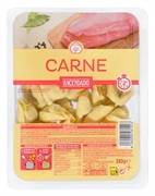 HACENDADO (MERCADONA) Carne
