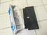 BOSCH WTR85V90ES